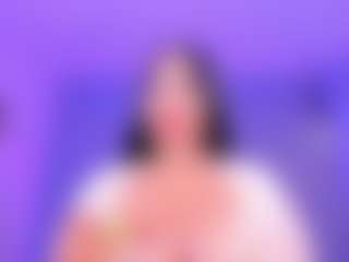 LeahLombardi's Live Sex Cam Show