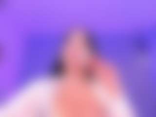 LeahLombardi's Live Sex Cam Show