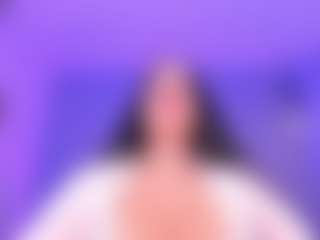 LeahLombardi's Live Sex Cam Show