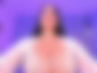 LeahLombardi's Live Sex Cam Show