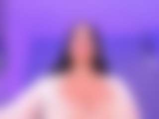 LeahLombardi's Live Sex Cam Show