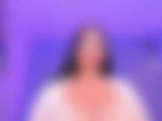 LeahLombardi's Live Sex Cam Show