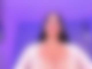 LeahLombardi's Live Sex Cam Show