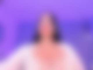 LeahLombardi's Live Sex Cam Show