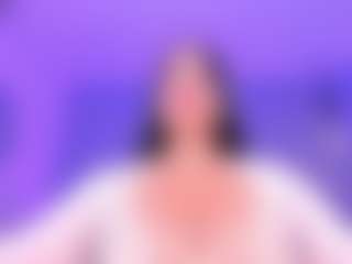 LeahLombardi's Live Sex Cam Show