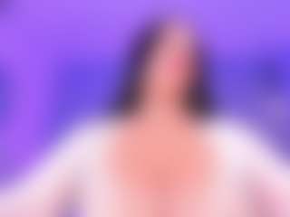 LeahLombardi's Live Sex Cam Show