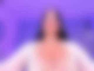LeahLombardi's Live Sex Cam Show