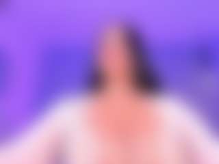 LeahLombardi's Live Sex Cam Show