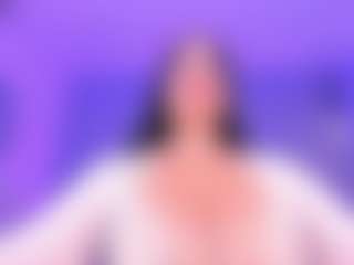 LeahLombardi's Live Sex Cam Show