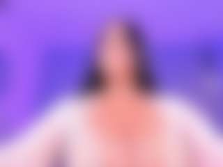LeahLombardi's Live Sex Cam Show
