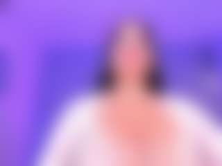 LeahLombardi's Live Sex Cam Show