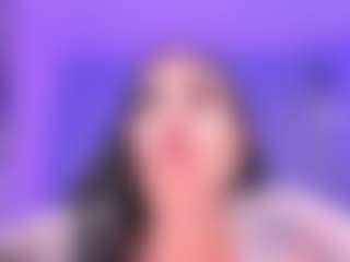 LeahLombardi's Live Sex Cam Show