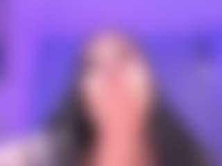 LeahLombardi's Live Sex Cam Show