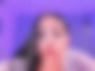 LeahLombardi's Live Sex Cam Show