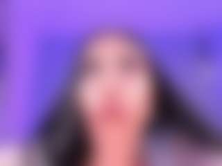 LeahLombardi's Live Sex Cam Show