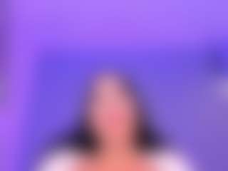 LeahLombardi's Live Sex Cam Show