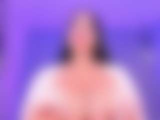 LeahLombardi's Live Sex Cam Show