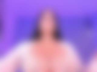 LeahLombardi's Live Sex Cam Show