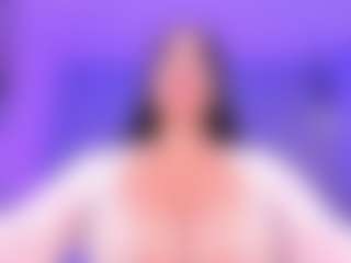 LeahLombardi's Live Sex Cam Show