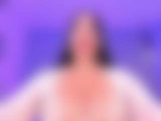 LeahLombardi's Live Sex Cam Show