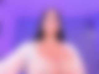 LeahLombardi's Live Sex Cam Show