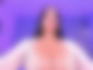 LeahLombardi's Live Sex Cam Show