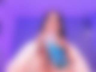 LeahLombardi's Live Sex Cam Show