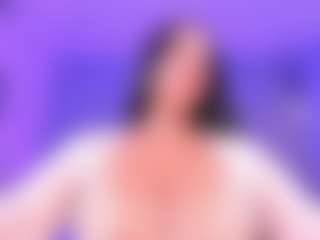 LeahLombardi's Live Sex Cam Show