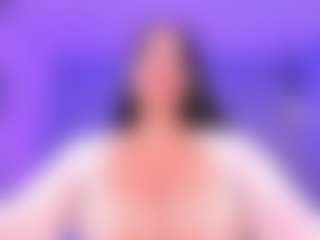 LeahLombardi's Live Sex Cam Show