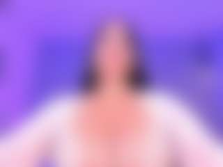 LeahLombardi's Live Sex Cam Show
