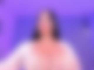 LeahLombardi's Live Sex Cam Show