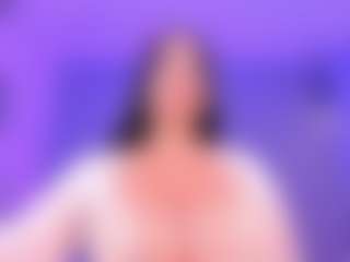 LeahLombardi's Live Sex Cam Show