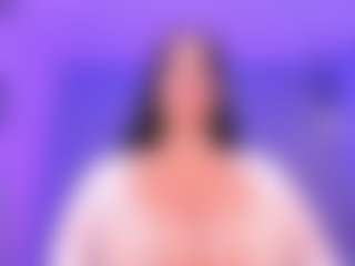 LeahLombardi's Live Sex Cam Show