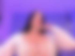 LeahLombardi's Live Sex Cam Show