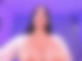 LeahLombardi's Live Sex Cam Show