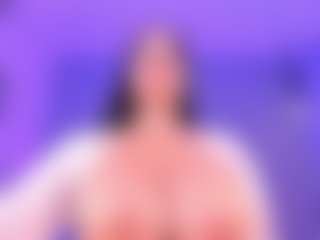 LeahLombardi's Live Sex Cam Show