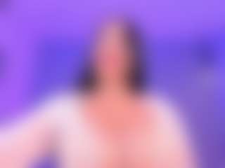 LeahLombardi's Live Sex Cam Show