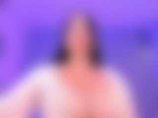 LeahLombardi's Live Sex Cam Show