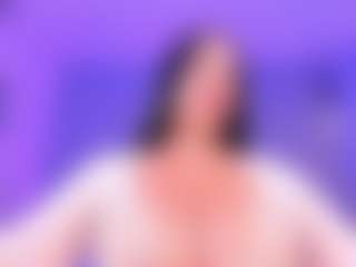 LeahLombardi's Live Sex Cam Show