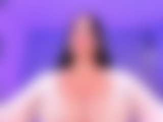LeahLombardi's Live Sex Cam Show