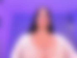 LeahLombardi's Live Sex Cam Show