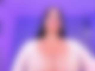 LeahLombardi's Live Sex Cam Show