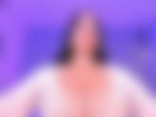 LeahLombardi's Live Sex Cam Show