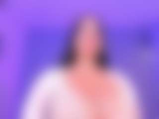 LeahLombardi's Live Sex Cam Show
