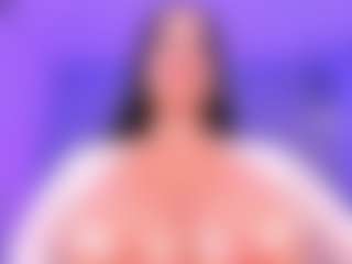 LeahLombardi's Live Sex Cam Show