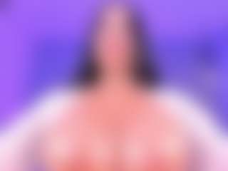 LeahLombardi's Live Sex Cam Show
