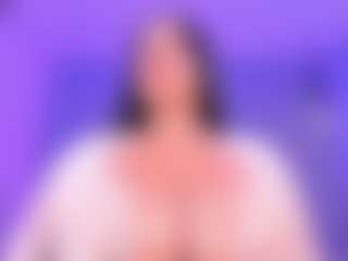 LeahLombardi's Live Sex Cam Show