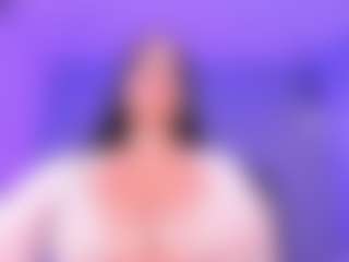LeahLombardi's Live Sex Cam Show