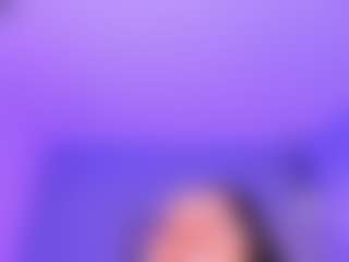 LeahLombardi's Live Sex Cam Show