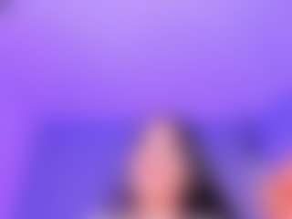LeahLombardi's Live Sex Cam Show